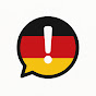 GermanTalks Avatar