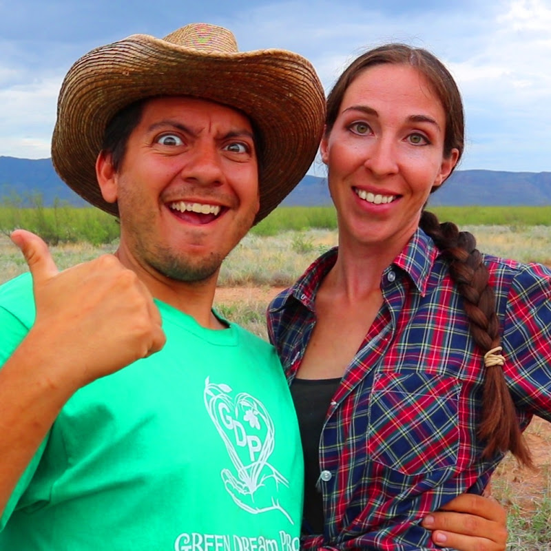 Our Self-Reliant Life 