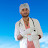 Gyanpur medical ultra