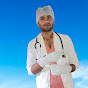 gyanpur medical Ultra