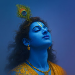 Divine Pathways 