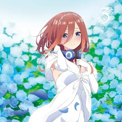 抹茶が好きアイコン画像