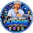 XgCOdRfWprg-channel-avatar-Learn with addis