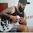 @tattoeguitarra