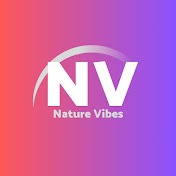 NatureVibes 