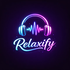 Relaxify