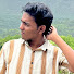 MEkrVQM6T4o-channel-avatar-Yashwant Yadav