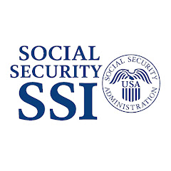 Social Security SSI