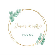 HUSNA'S UK LIFESTYLE 🇬🇧