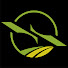 EJ1Z0ZrKjbQ-channel-avatar-nuWay Ag
