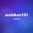 6-fHuKJ5hMs-channel-avatar-aabkerlili