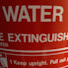 _sMikm1ec7Q-channel-avatar-Blue Cylinder (The first)