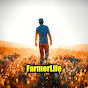 Farmer's Life