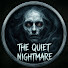 DCtYYdF5-Vk-channel-avatar-The Quiet Nightmare