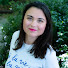 g5trj7iQknw-channel-avatar-Prune Chamard - Mamacoach
