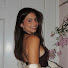 PkvbBm5Mf2k-channel-avatar-Alice Muzza