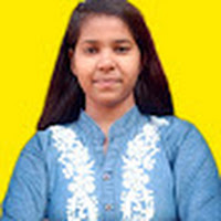 Post from SSC TIPS by Lakshmi rajput
