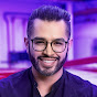 Ninja Print Masters Image Thumbnail