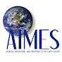 AIMES  logo