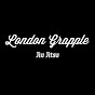London Grapple logo