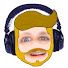 HfCQFSlRT1U-channel-avatar-What The Fr4nk