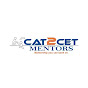 CAT2CET (C2C) MENTORS