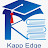 KAPP Edge- Best forensic Auditing institute 