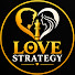 wwMsjmo544o-channel-avatar-Love Strategy