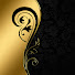 kqLaWOJ7-M0-channel-avatar-Sohbet-i Canan