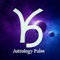 Astrology Pulse logo