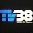 UbMwP8h7uXA-channel-avatar-Dan Conroy 