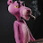 @JusTrollinAlong1 Avatar