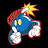 Avatar photo