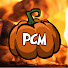 fjkzGZAgbmc-channel-avatar-Philly Candle Man