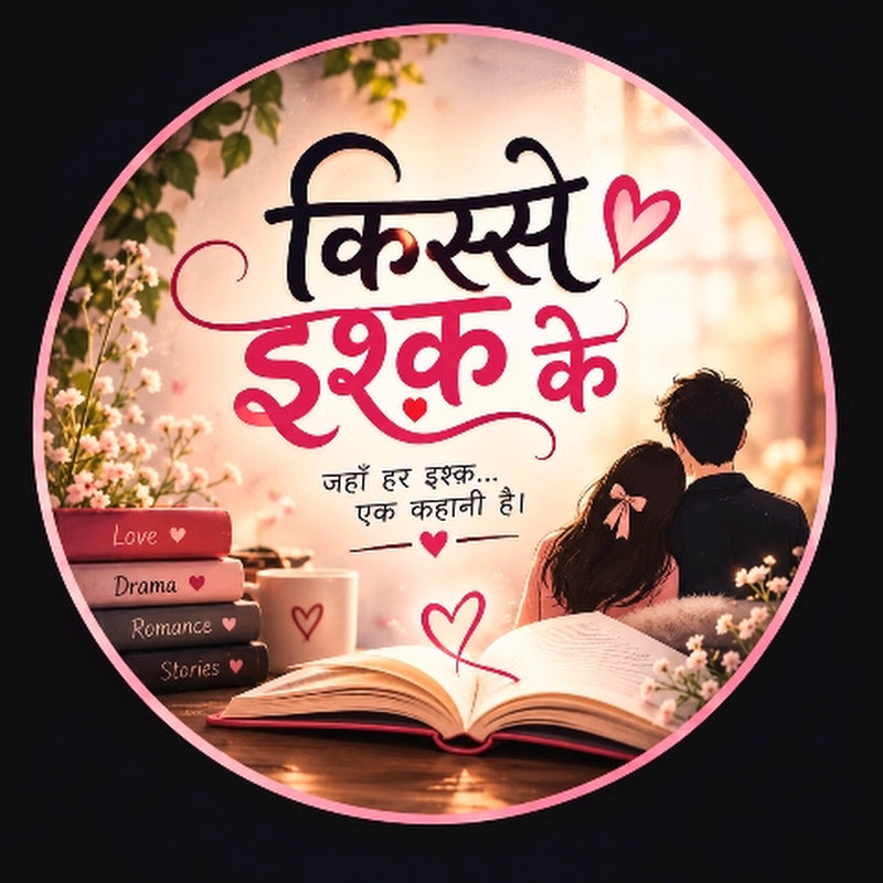 Kisse Ishq ke 