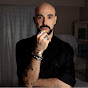 abelpintosVEVO