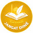 ttSqiCm0tPE-channel-avatar-JANGAT DINÉ