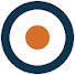 VOL0C52070g-channel-avatar-JobPrepCentral