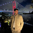 _7ftL0e_uSs-channel-avatar-Samed Meral
