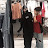 @sadeen_ly
