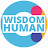 Wisdom of Human