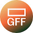 0zLbHkniY_k-channel-avatar-GlasgowFilmFestival
