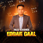 Edgar Caal - Topic - Youtube