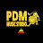 @pdmmusicstudio5277