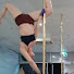 b6ao38C_Nao-channel-avatar-Natalie Knight
