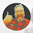 @actstuntcam's avatar