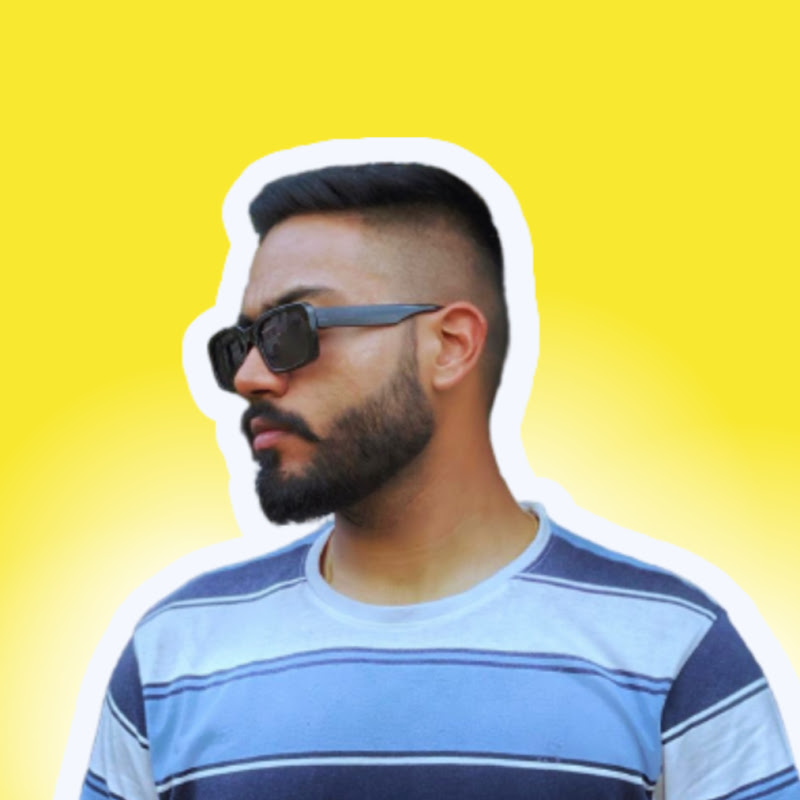 Yuveraj Singh Bajwa