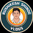 NZQqWyyQjMU-channel-avatar-Rushikesh Shinde Vlogs