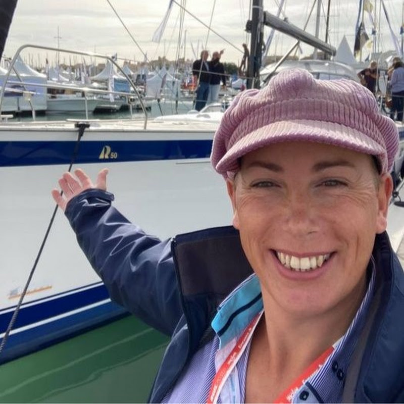 yachtinginsider