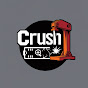 Crush Lab logo